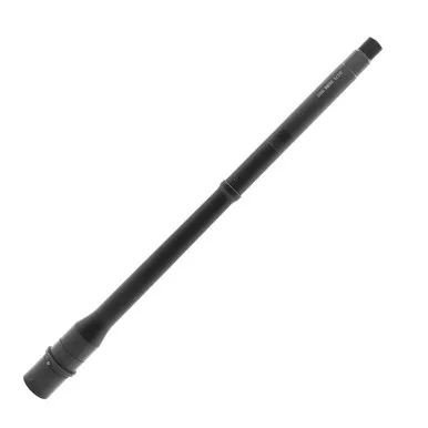 16” 308 Win Socom Barrel | Barrel | 1:10 Twist | 308 Winchester | Black