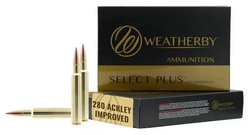 280AI 150GR SIERRA TGK | SELEC
