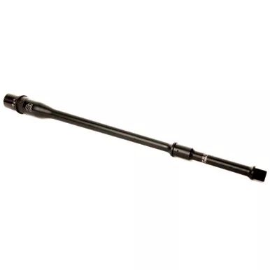2A Armament 18" .308 Lightweight Barrel