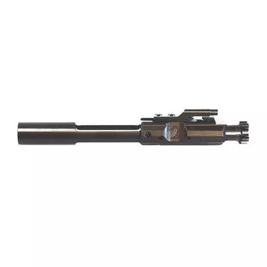 2A Armament 308 Full Mass BCG