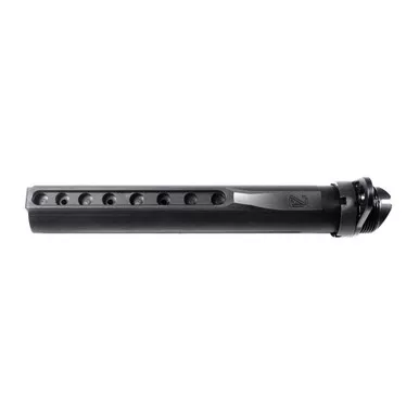 2A Armament Buffer Tube Kit - Carbine 308