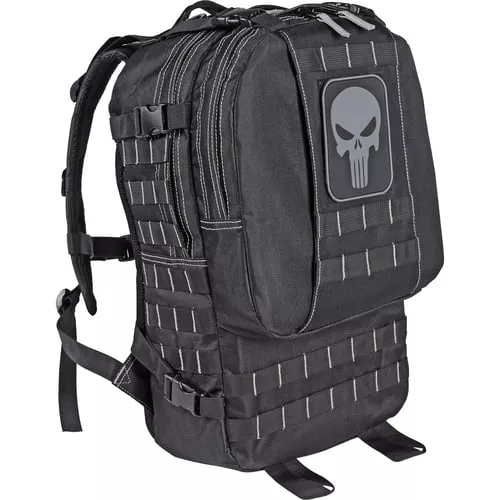30-06 Combat Blind Tact Pak