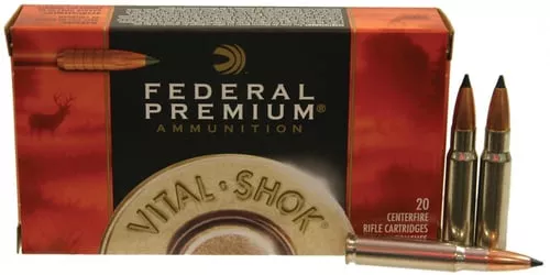 338 FED 200GR TRPHY CPR VSHK