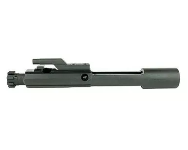 .458 Socom / .450 Bushmaster Bolt Carrier Group | BCG