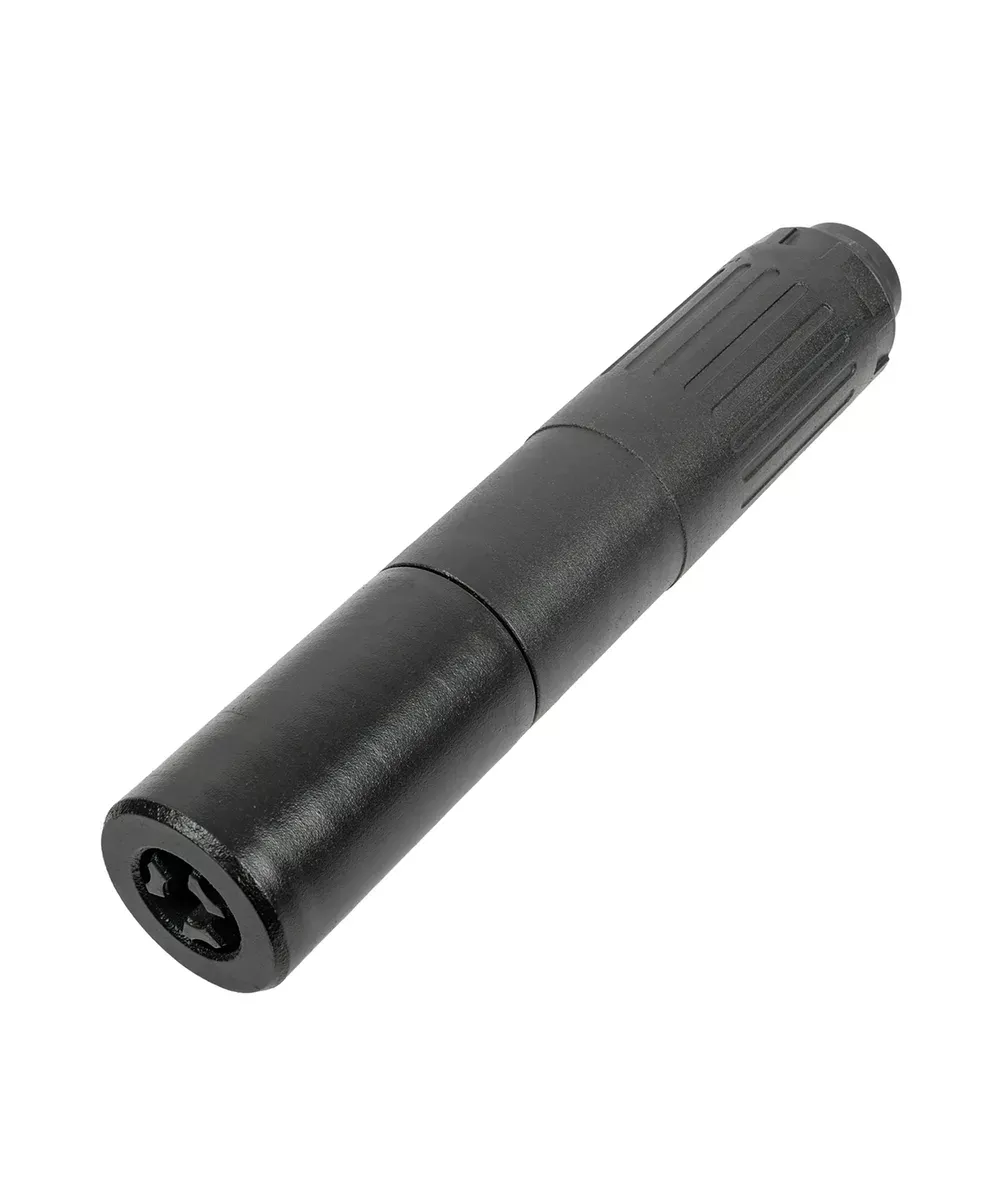 AAC 300-SD Rifle Suppressor .300 BLK