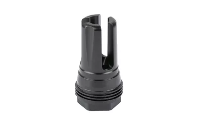 AAC Blackout Flash Hider, 223/5.56