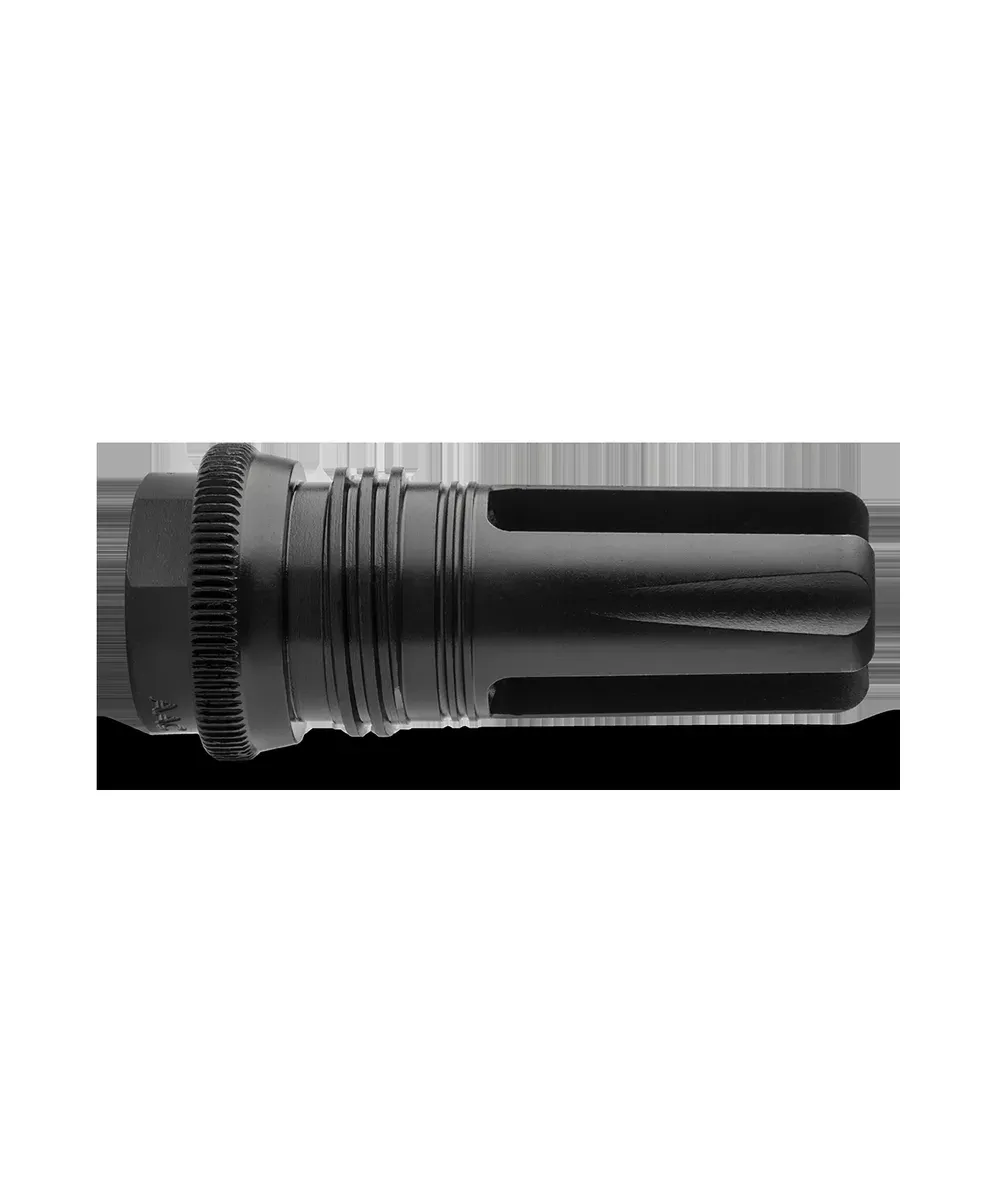 AAC Blackout Flash Hider – 90T