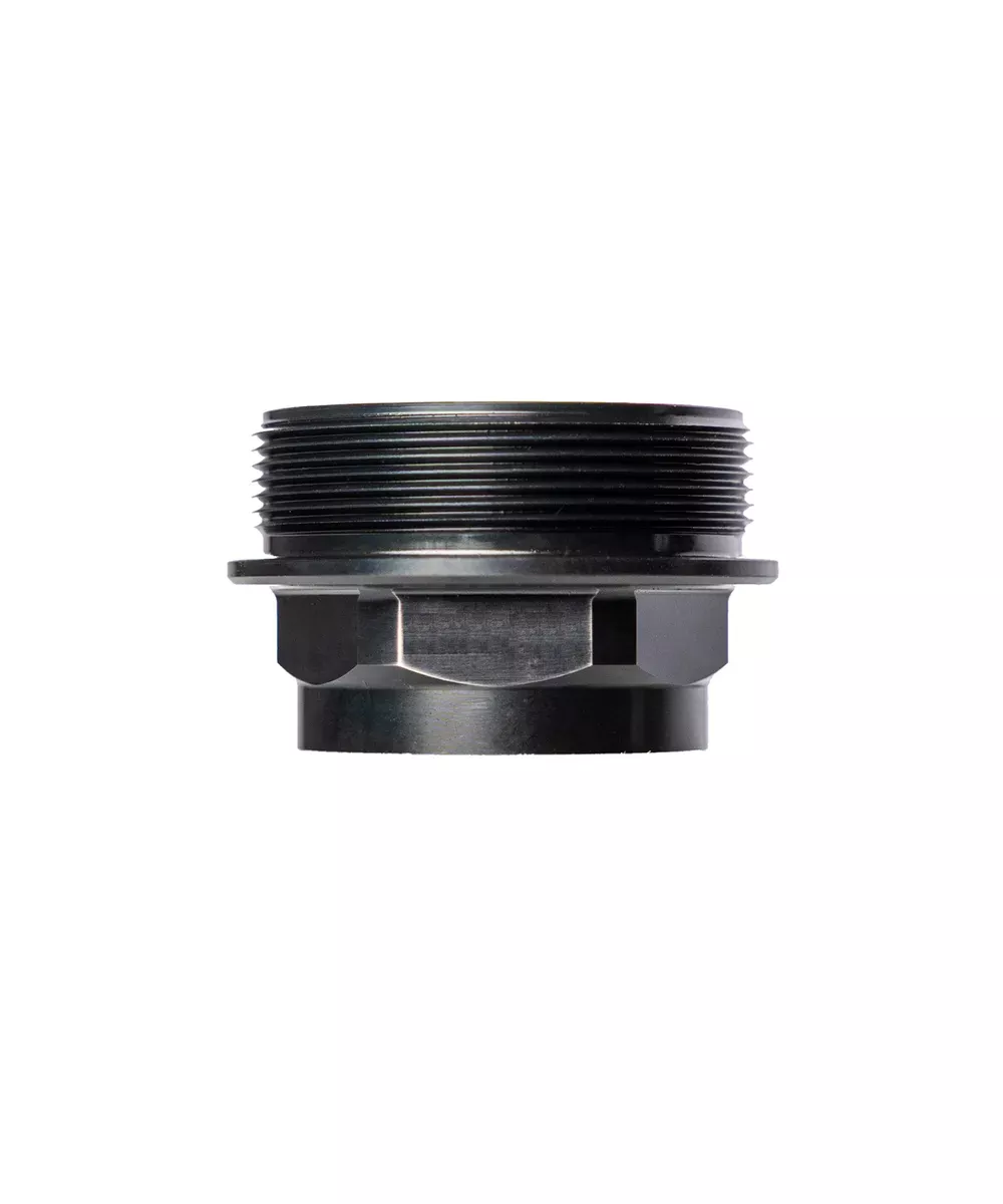 AAC Hub Mount
