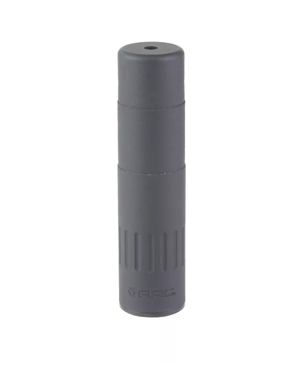 AAC HUB2K Rifle Suppressor