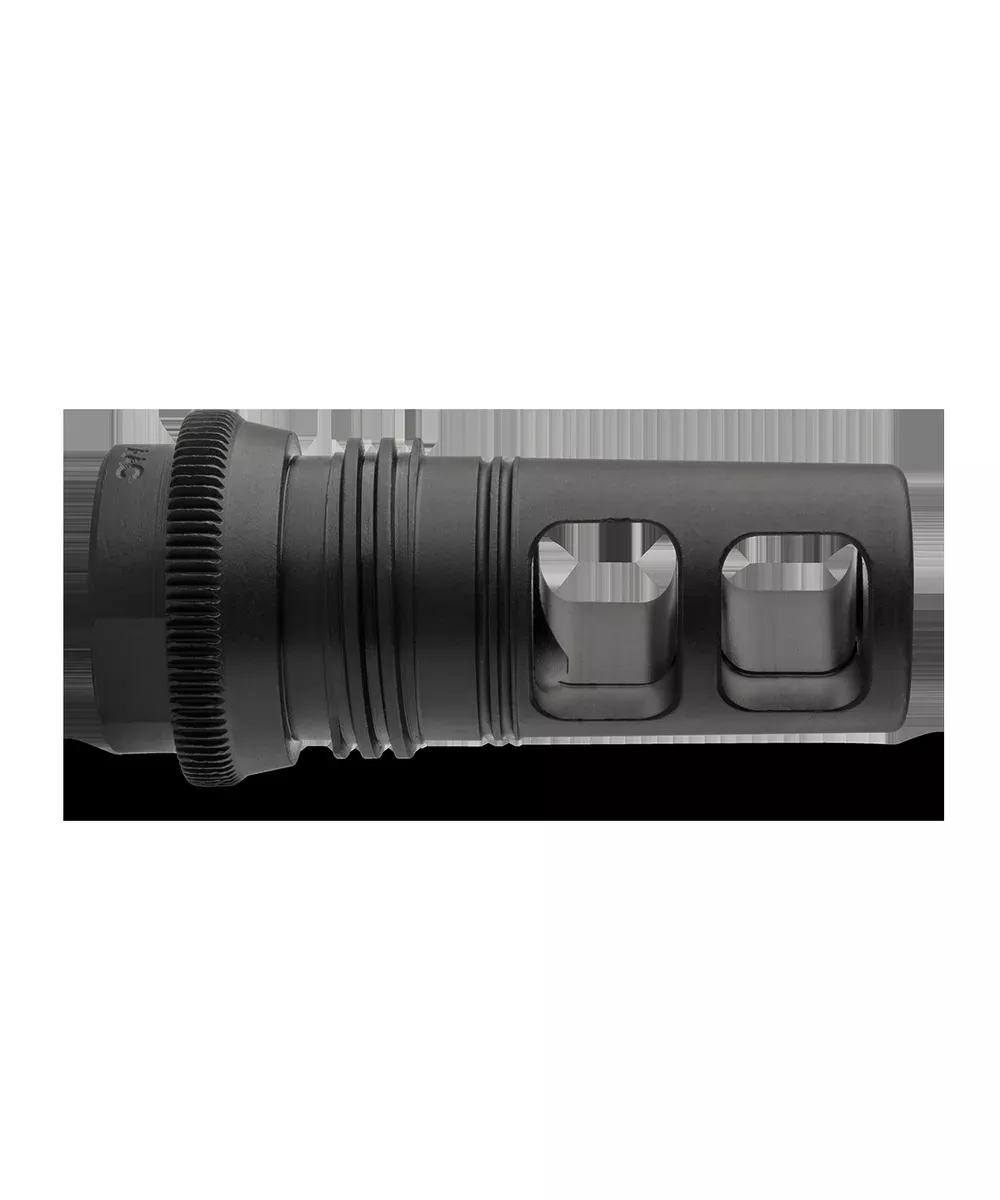 AAC Muzzle Brake – 90T Taper 5.56mm