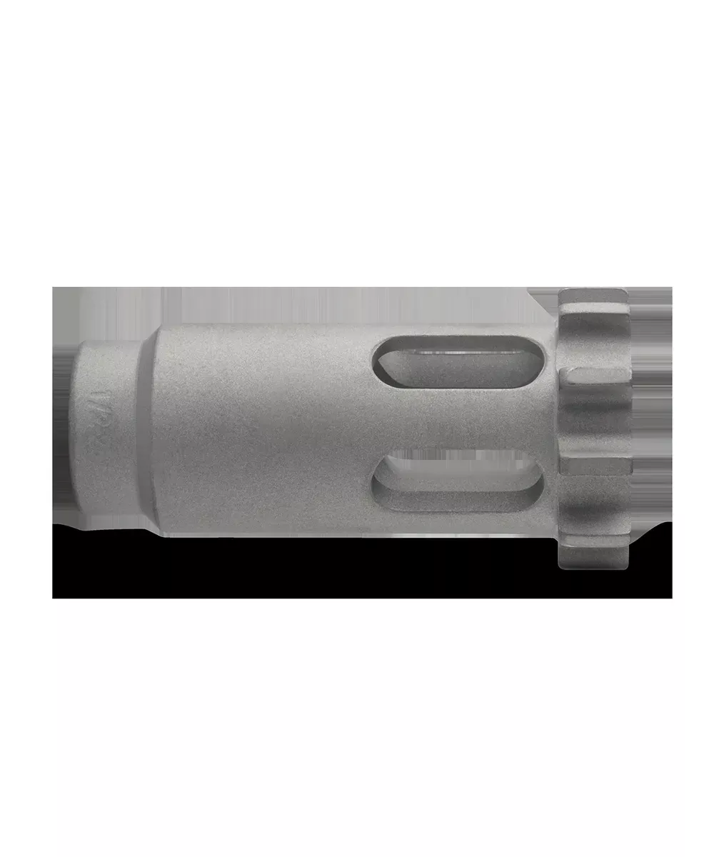 AAC Piston – Ti-RANT 9M HD/ Ti-RANT 45 Conversion Suppressor