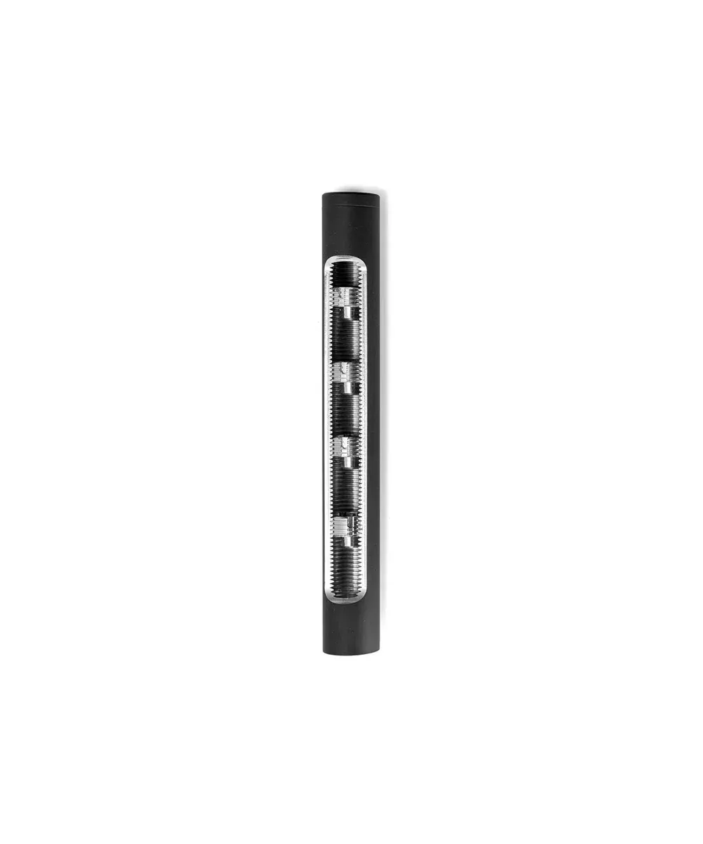 AB SUPPRESSOR 22LR LITTLE BIRD 1228 DT