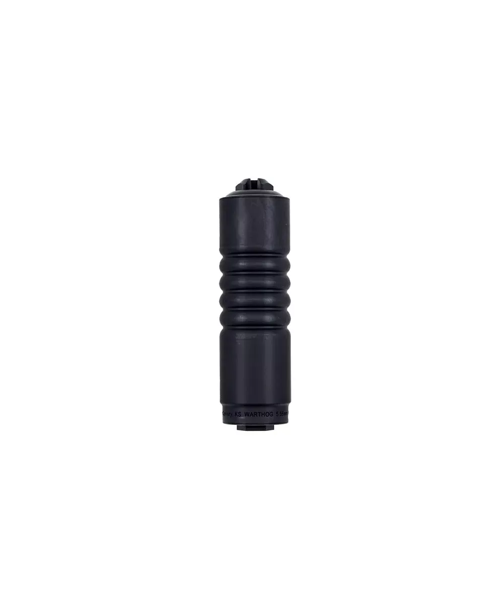 AB SUPPRESSOR A10 762 DUTY CAN 5824 .762