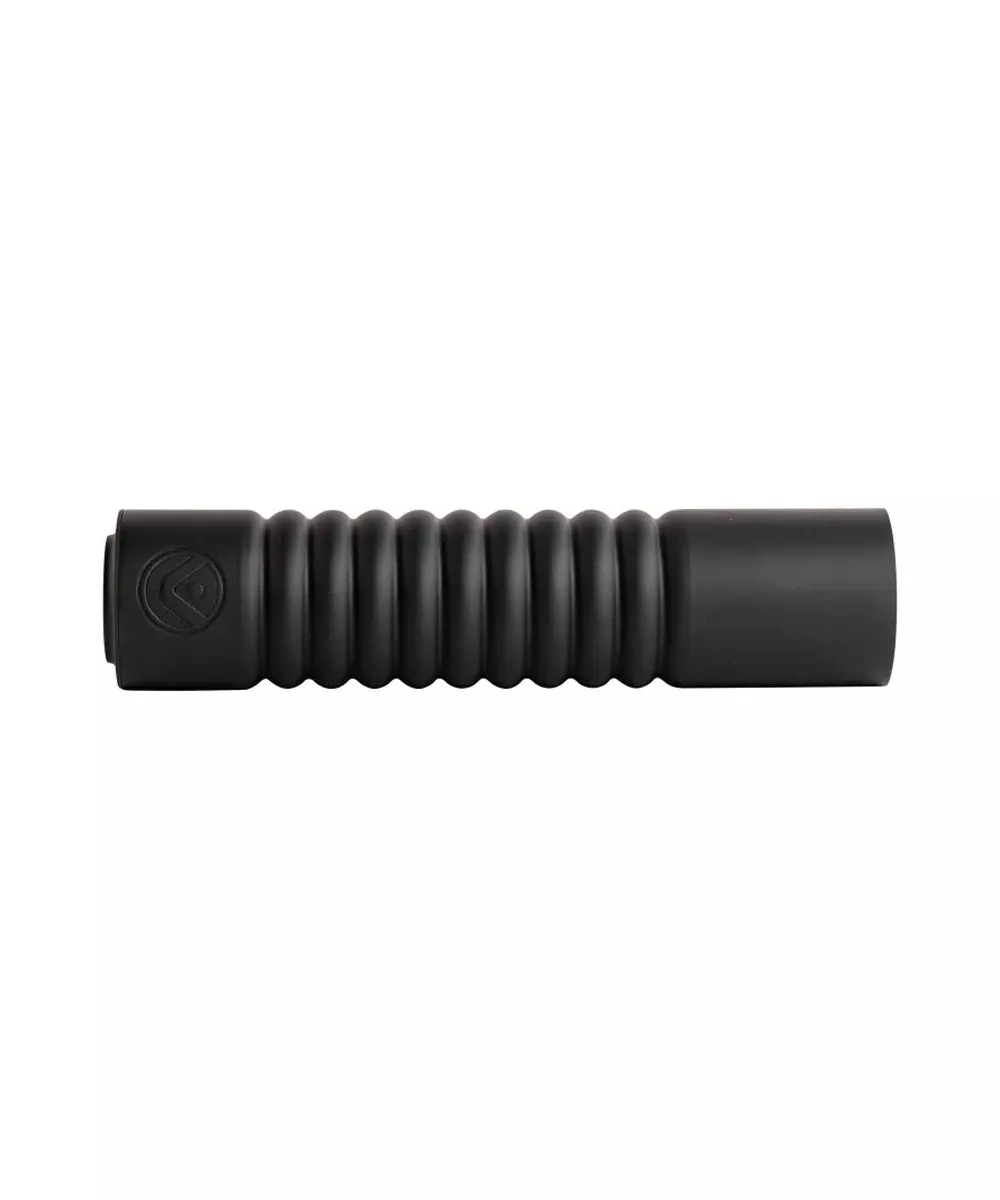 AB SUPPRESSOR RAPTOR 3759MM 10 STACK 3