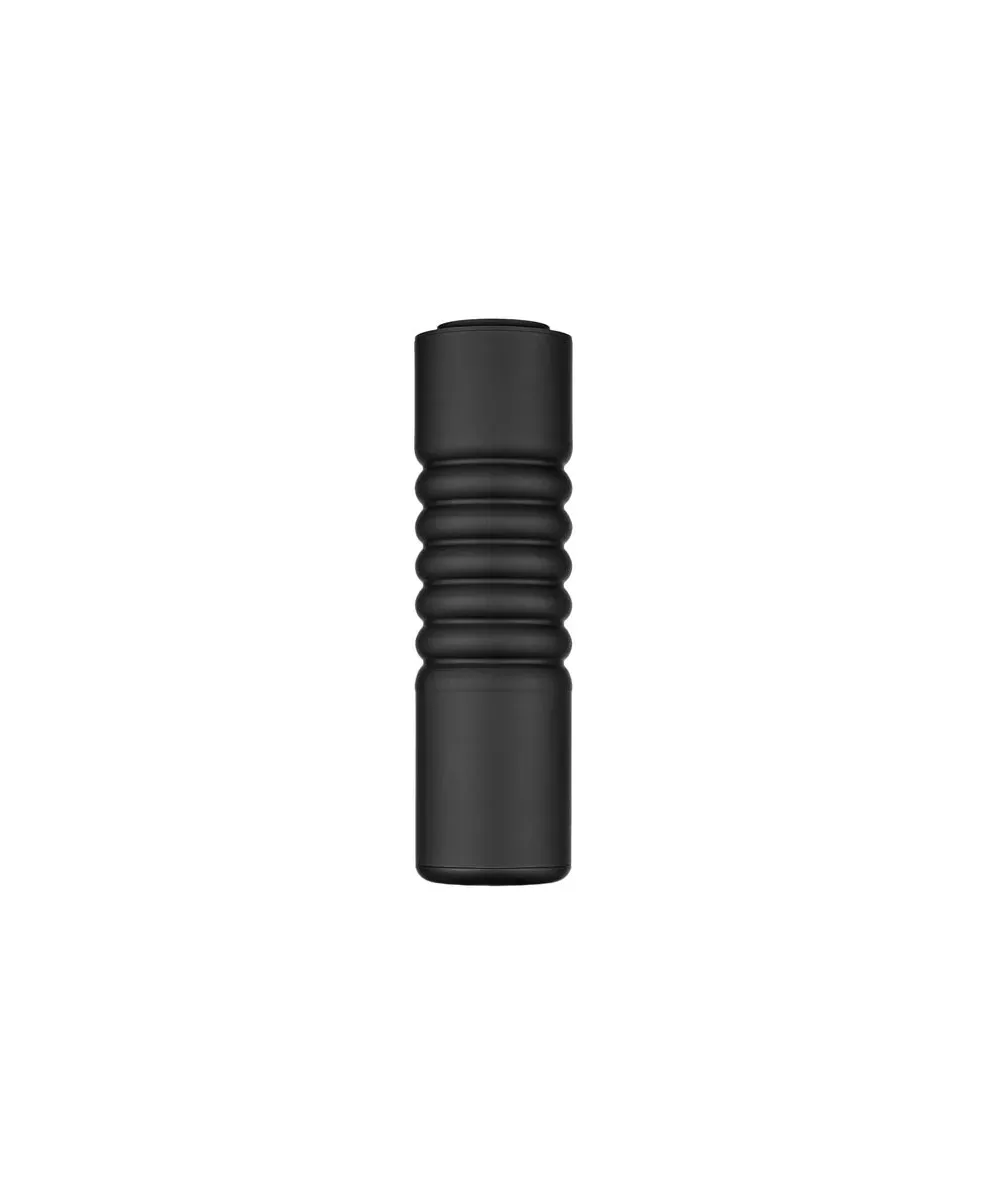 AB SUPPRESSOR RAPTOR 556 6 STACK 3 5.56 NATO