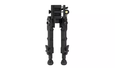 ACCU-TAC BR-4 G2 ARCA SPEC QD