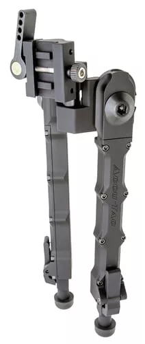 ACCUTAC G2 BIPOD |
