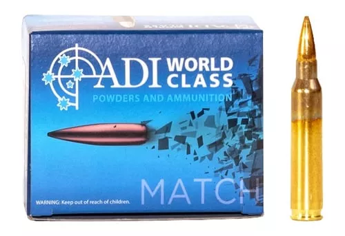 ADI 9332153003289223