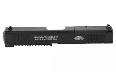 ADV ARMS 22LR CONV KIT PSA DAGGER CA