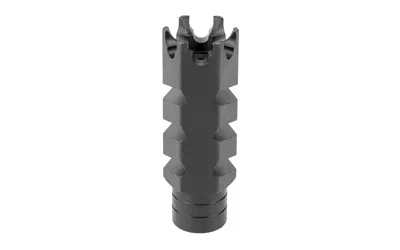 ADV TECH AR15 223/5.56 MZL BRK STL