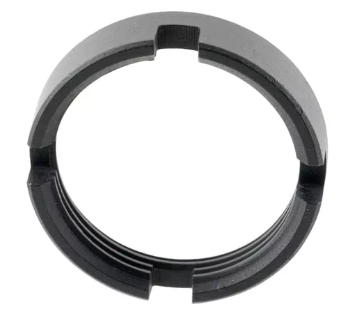 Advanced Technology A5101020 A