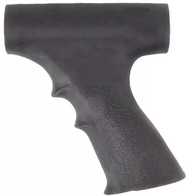Advanced Technology Shotgun Forend Pistol Grip SFP0300