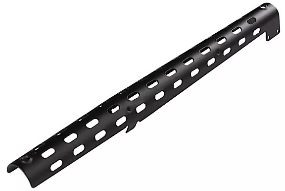 Advanced Technology SHS1300 Shotgun Heatshield