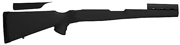 Advanced Technology SKS Monte Carlo Stock SKS0300