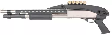 Advanced Technology Top Folding Shotgun Stock TFS0600