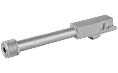 ADVANTAGE ARMS THRDD BARREL FOR GLK 17/22
