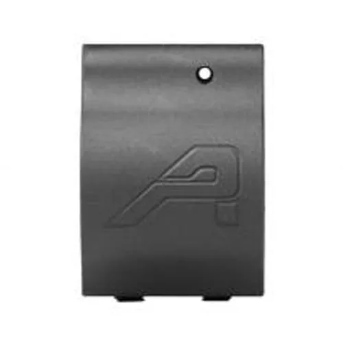 Aero Precision .936 Low Profil
