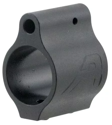 Aero Precision APRH100122C Low