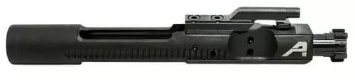 Aero Precision AR15 5.56 BCG w
