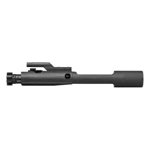Aero Precision AR15 5.56 Bolt