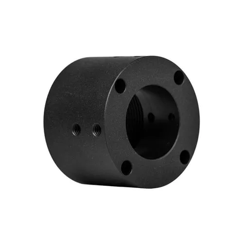 Aero Precision AR15 BAR Barrel