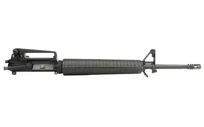 AERO PRECISION AR15 COMPLETE U
