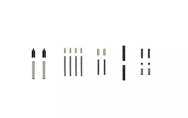 Aero Precision AR15/M5 Fix-It Kit