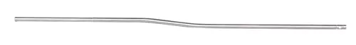 Aero Precision Carbine Length