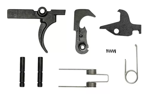Aero Precision FCG Kit C