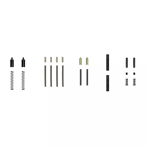 AERO PRECISION FIX-IT KIT AR10