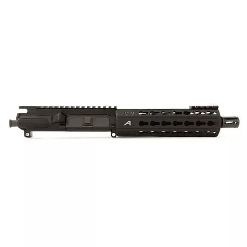 Aero Precision M4E1 Barreled U