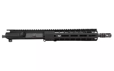 AERO PRECISION M4E1T COMPLETE