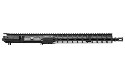 AERO PRECISION M5 COMPLETE UPP