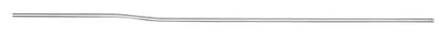 Aero Precision Rifle Length Ga