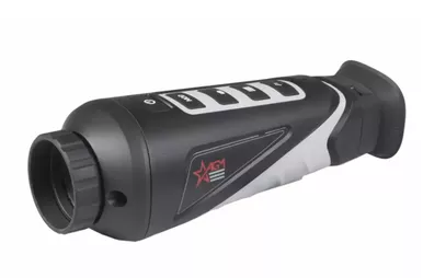AGM ASP Thermal Monocular - TM35-384
