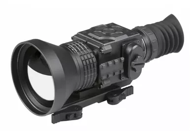 AGM Secutor TS75-384 Thermal Imaging Riflescope