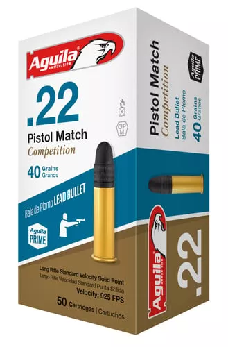 Aguila 1B220516 Competition Pi
