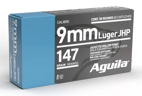 AGUILA 1E0921519MM