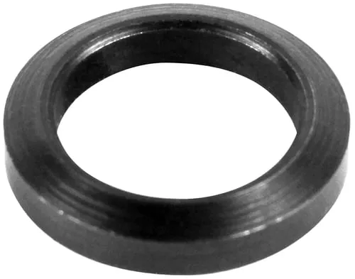Aim Sports ACWA1 Crush Washer