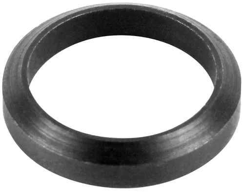 Aim Sports ACWA2 Crush Washer